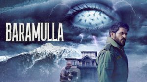 Baramulla