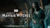 Se serien Mayfair Witches på Netflix