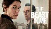 Se serien The Beast in Me på Netflix