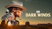 Se serien Dark Winds på Netflix