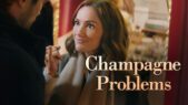 Se serien Champagne Problems på Netflix