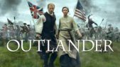 Se serien Outlander på Netflix