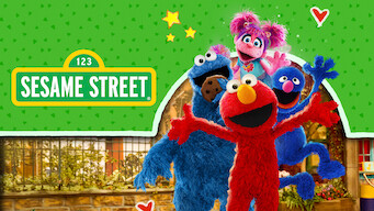 Se Sesame Street på Netflix Se serien Sesame Street på Netflix