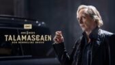 Se serien Talamascaen: Den hemmelige orden på Netflix