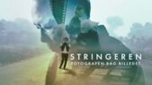 Se serien Stringeren: Fotografen bag billedet på Netflix