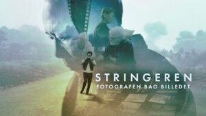 Stringeren: Fotografen bag billedet