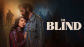 Se serien The Blind på Netflix