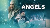 Se serien Ordinary Angels på Netflix