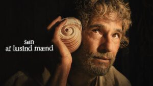 Søn af tusind mænd