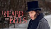 Se serien I Heard the Bells på Netflix