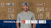 Se serien CrunchLabs med Mark Rober på Netflix