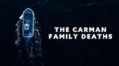 Se serien The Carman Family Deaths på Netflix