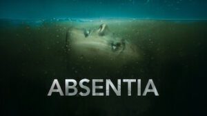 Absentia