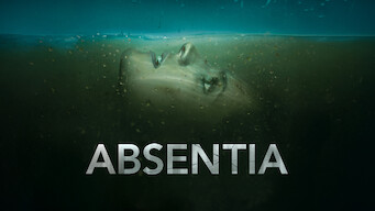 Se Absentia på Netflix Se serien Absentia på Netflix