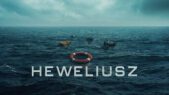 Se serien Heweliusz på Netflix