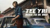 Se serien Tee Yai: Born To Be Bad på Netflix