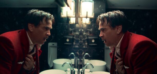 BSP PHOTO 01 BSP PHOTO R3 V2 0001 2