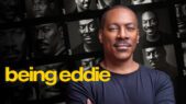 Se serien Being Eddie på Netflix
