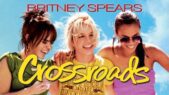 Se serien Crossroads på Netflix