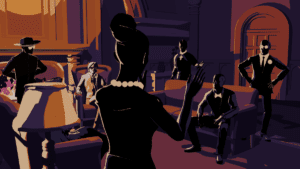 Netflix tv-spil kommer snart til Danmark