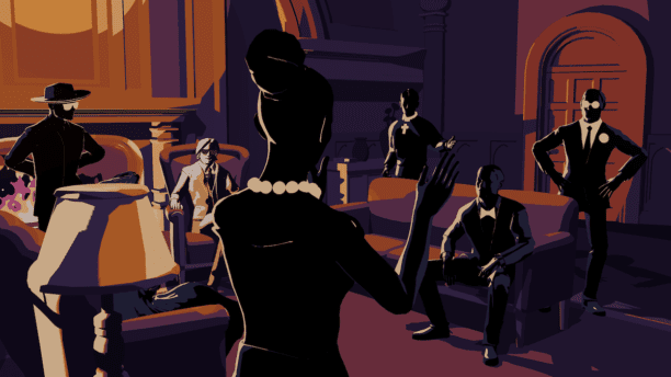 Netflix tv-spil kommer snart til Danmark