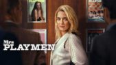 Se serien Mrs Playmen på Netflix