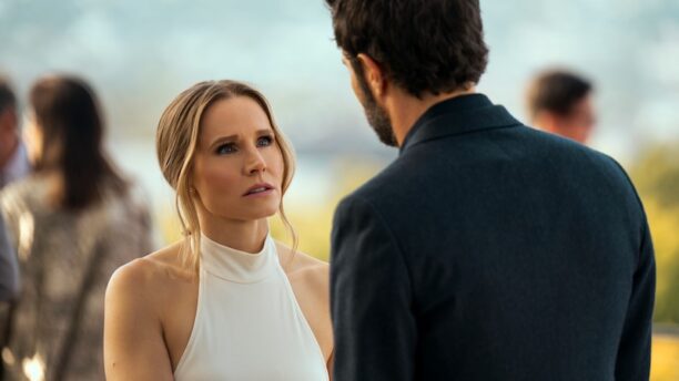 Netflix-hittet ‘Nobody Wants This’ vender tilbage i 2026