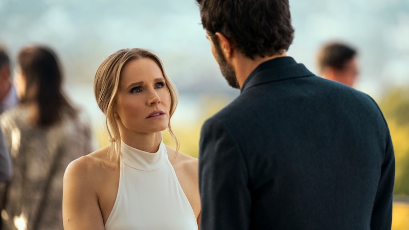 Netflix-hittet ‘Nobody Wants This’ vender tilbage i 2026