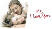 Se serien P.S. I Love You på Netflix