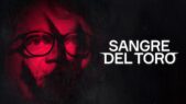 Se serien Sangre del Toro på Netflix