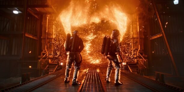 StrangerThings S5 0055 R