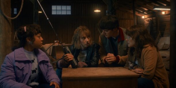 StrangerThings S5 0122 R