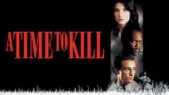 Se serien A Time to Kill på Netflix