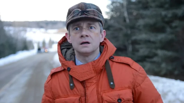 fargo serie netflix danmark.jpg fargo serie netflix danmark.jpg