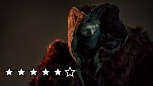 Anmeldelse: ‘Frankenstein’