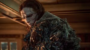 Guillermo del Toro afslører skjulte detaljer i ‘Frankenstein’