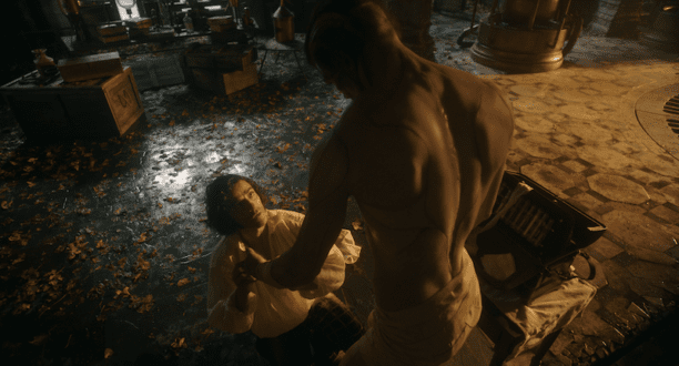 frankenstein monster frankenstein monster