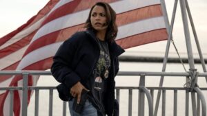 Tre amerikanske hitserier får premiere på Netflix i Danmark