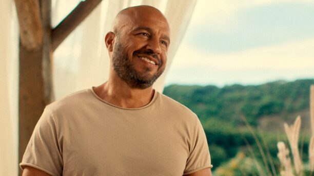 mango dansk film hit