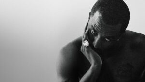‘Sean Combs: The Reckoning’: 50 Cent løfter sløret for ny P. Diddy-dokumentar på Netflix