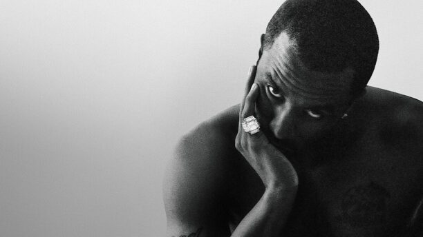 ‘Sean Combs: The Reckoning’: 50 Cent løfter sløret for ny P. Diddy-dokumentar på Netflix ‘Sean Combs: The Reckoning’: 50 Cent løfter sløret for ny P. Diddy-dokumentar på Netflix