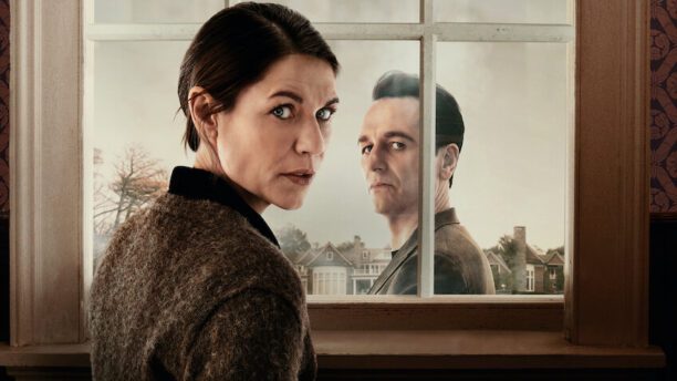 Nye titler på Netflix (Uge 46 – 2025)