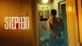 Se serien Stephen på Netflix