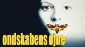 Se serien Ondskabens øjne på Netflix