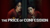 Se serien The Price of Confession på Netflix