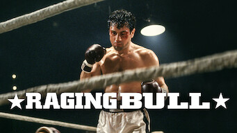 Raging Bull