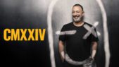 Se serien CMXXIV på Netflix