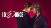 Se serien 10Dance på Netflix