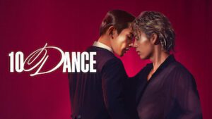 10Dance