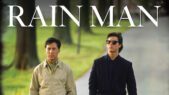 Se serien Rain Man på Netflix